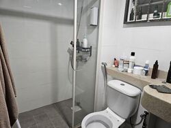 Blk 268C COMPASSVALE ARCADIA (Sengkang), HDB 4 Rooms #591770921